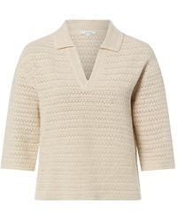 Opus - Pullover Garakino - Lyst