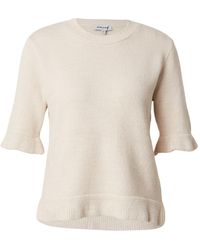 MORE&MORE - Pullover - Lyst