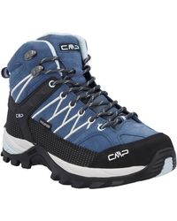 CMP - Boot Rigel - Lyst