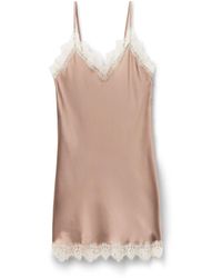 Intimissimi - Unterkleider - Lyst