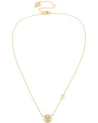 Guess - Kette - Lyst