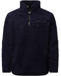 BRANDIT - Pullover - Lyst