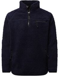 BRANDIT - Pullover - Lyst