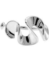 Heideman - Ring - Lyst