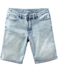 John Devin - Shorts - Lyst
