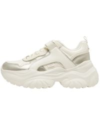 Buffalo - Sneaker Bliss One - Lyst