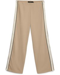 Vero Moda - Hose 'Vmberlin' - Lyst