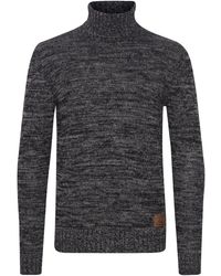 Solid - Pullover Philaremo - Lyst
