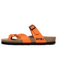 Bayton - Pantolettediane - Lyst