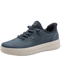 Jana - Sneaker - Lyst