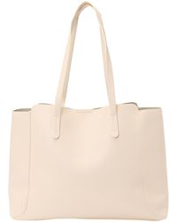 /about You - Shopper - Lyst
