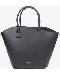 ESTRO - Shopper 85565 - Lyst