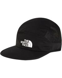 The North Face - Sportcap Summer Lt - Lyst