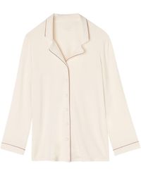 Intimissimi - Intimissimi pyjama - Lyst