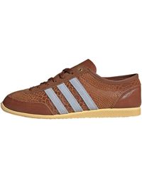 adidas Originals - Sneaker Japan Decon - Lyst