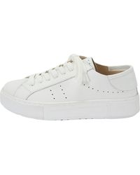 Desa - Slipper Trainer - Lyst