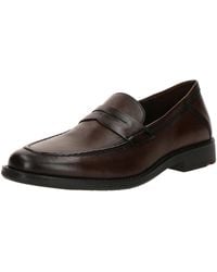 Lloyd - Mokassin Core 240 - Lyst