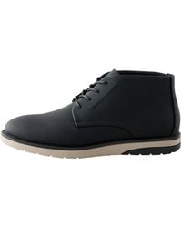 Next - Chukka Boots - Lyst