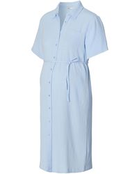 Noppies - Still-Kleid Cruz - Lyst