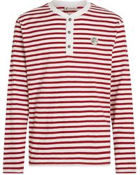 O'neill Sportswear - Oneill Shirt Originals - Lyst