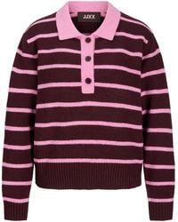 JJXX - Pullover Jxruby - Lyst