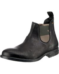 replay maxwell boots