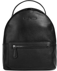 Bugatti - Rucksack Bella - Lyst