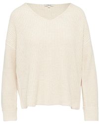 S.oliver - Pullover - Lyst
