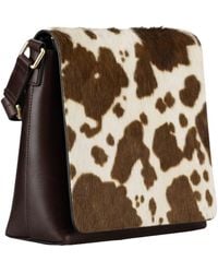 Jost - Tasche - Lyst