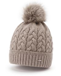 Vivience - Mütze 70135 - Lyst