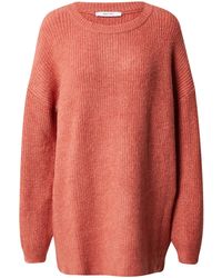 /about You - Pullover Mina - Lyst