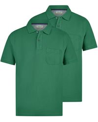 Redmond - Shirt Basic - Lyst