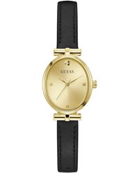 Guess - Uhr Ruby - Lyst