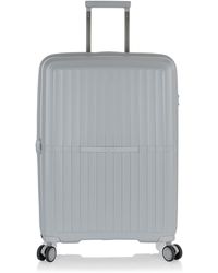 Heys - Trolley Airlite - Lyst