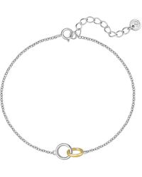 Glanzstücke München - Armband - Lyst