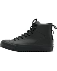 Converse - Sneaker Ctas - Lyst