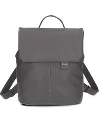 Zwei - Rucksack Mademoiselle.M Mr8 - Lyst