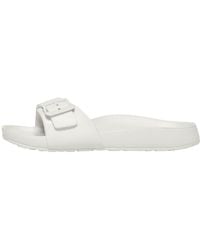 ONLY - Pantolette Onlcindy - Lyst