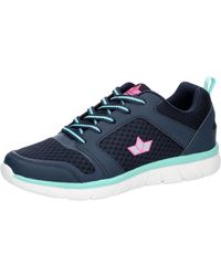 Lico - Sneaker Matera - Lyst