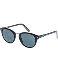 Roxy - Sonnenbrille Junipers - Lyst
