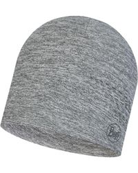 Buff - Mütze Dryflx - Lyst