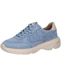 Caprice - Sneaker - Lyst