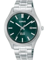 Lorus - Uhr - Lyst