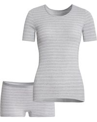 Conta - Base Layer Basic - Lyst