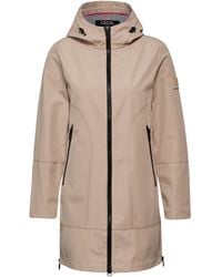 Cecil - Übergangsmantel - Lyst