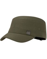 Buff - Cap Military - Lyst