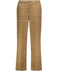 Deeluxe - Hose - Lyst