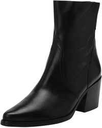 Paul Green - Stiefelette 8075 - Lyst