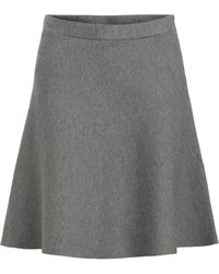 Object - Rock Reynard - Lyst