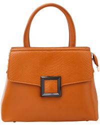 Usha - Handtasche - Lyst